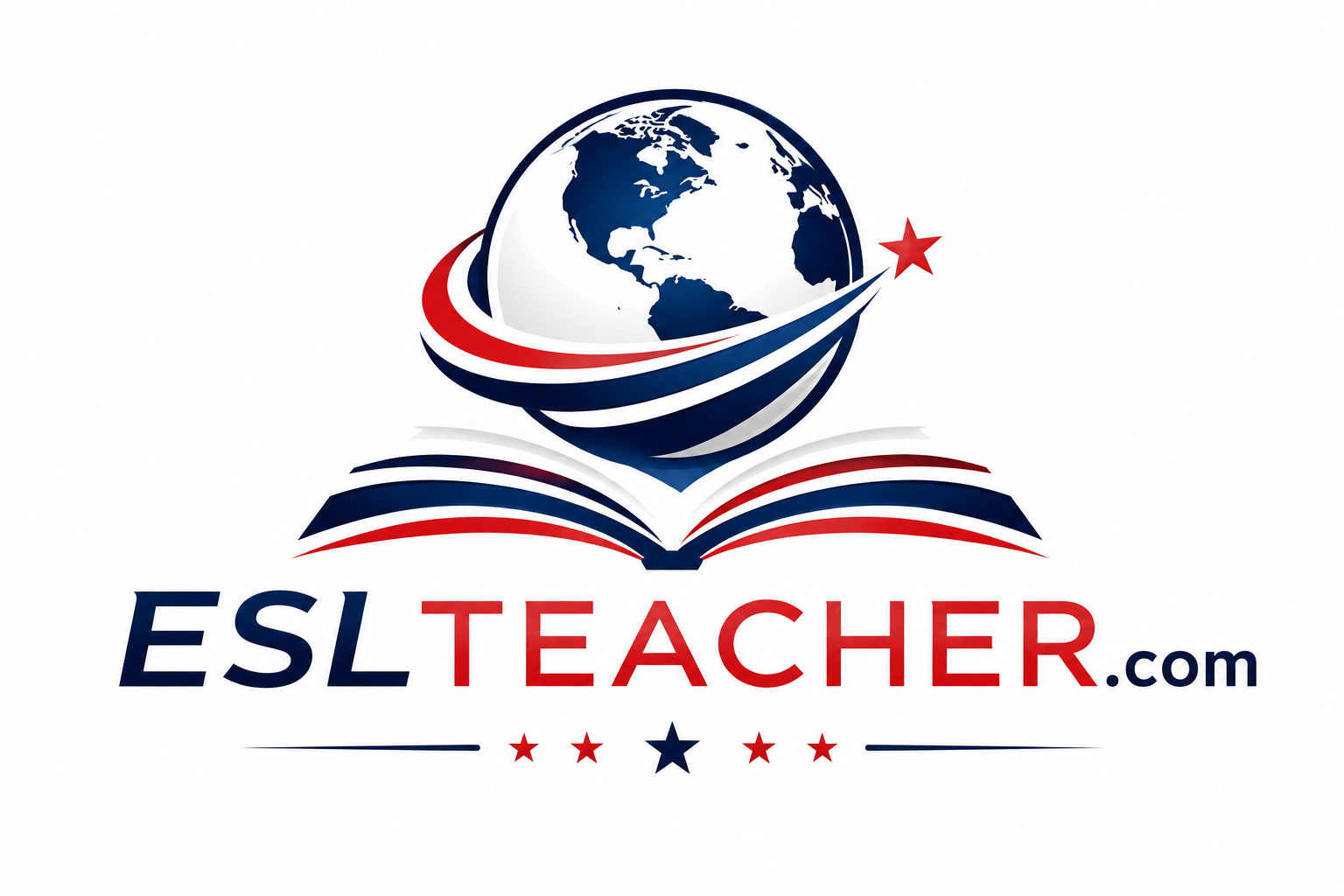 ESLTeacher.com